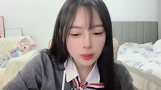 stellar-BB online show from 2, 3, 2025