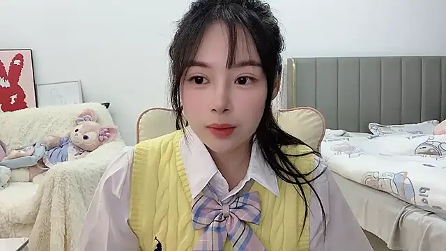 stellar-BB online show from 6, 3, 2025