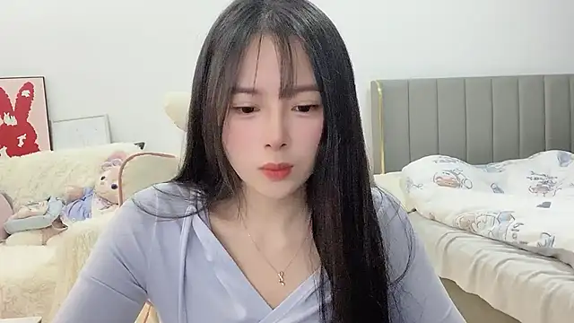 stellar-BB online show from 9, 3, 2025
