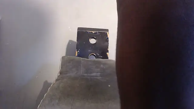 Snapshot of Amazing12inch chatting on 21, 10, 2025 Amazing12inch online show from 21, 10, 2025