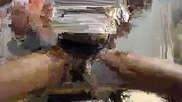 Snapshot of Amazing12inch chatting on 30, 10, 2025 Amazing12inch online show from 30, 10, 2025