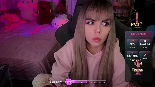 Kerry Kirk online show from 17, 3, 2025