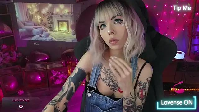 Kerry Kirk online show from 10, 2, 2026