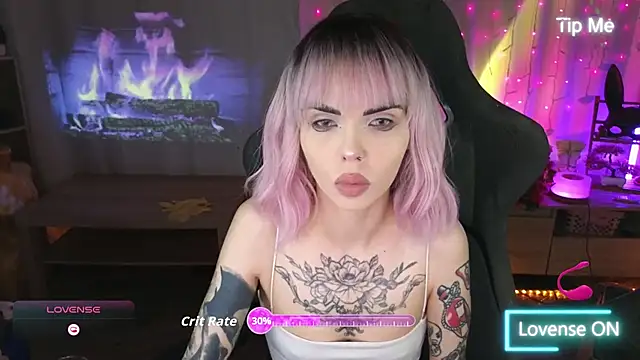 Kerry Kirk online show from 25, 3, 2026