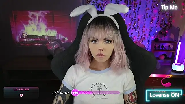 Kerry Kirk online show from 4, 4, 2026