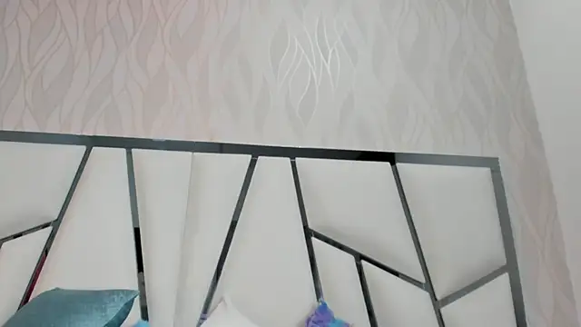  aurora18  online show from 10, 2, 2026