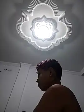 Snapshot of Dirty_Zoe chatting on 26, 11, 2025 Dirty Zoe online show from 26, 11, 2025