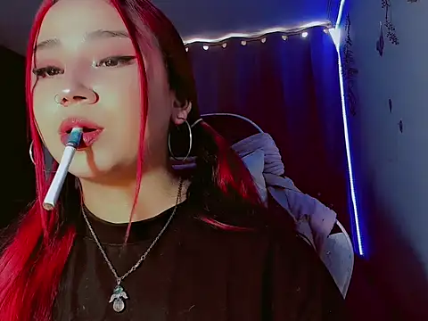 madisonx17 online show from 9, 11, 2025