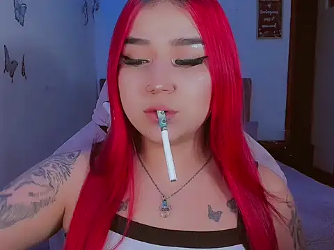 madisonx17 online show from 21, 2, 2026