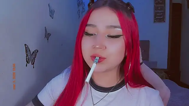 madisonx17 online show from 5, 3, 2026