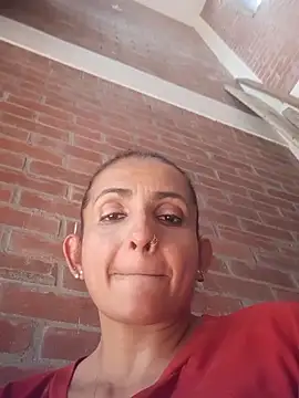 xulay11 online show from 12, 2, 2025