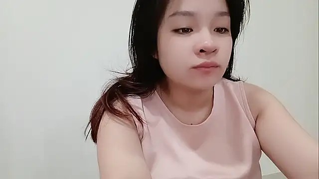 Milajinxi online show from 28, 5, 2026