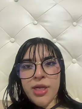 Anastasia1213 online show from 1, 2, 2026