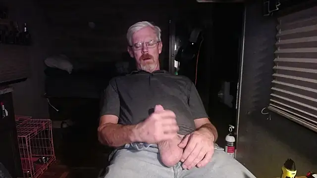 Snapshot of Di9ital069 chatting on 11, 12, 2024 Di9ital069 online show from 11, 12, 2024