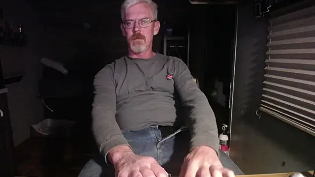 Snapshot of Di9ital069 chatting on 23, 12, 2024 Di9ital069 online show from 23, 12, 2024