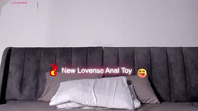 Martina jackson 15 online show from 28, 1, 2025