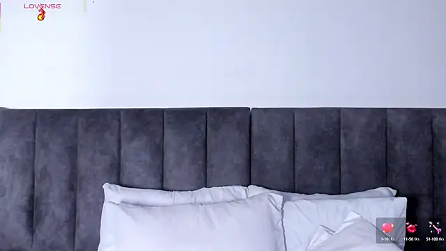 Martina jackson 15 online show from 31, 1, 2025