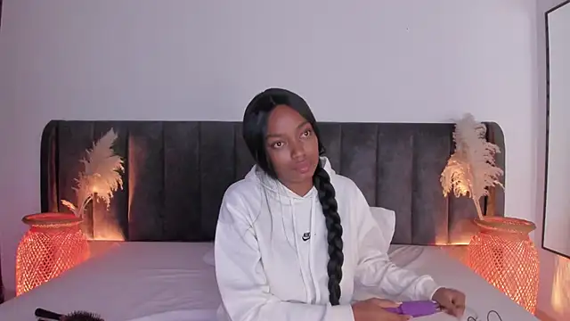 Martina jackson 15 online show from 8, 3, 2025