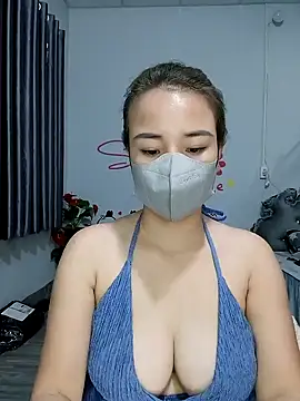 AnNa-99 online show from 16, 1, 2025