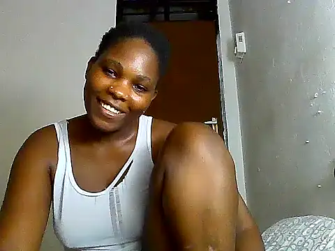 SexyKimberly23 online show from 18, 9, 2025