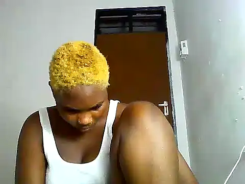 SexyKimberly23 online show from 28, 10, 2025