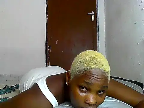 SexyKimberly23 online show from 11, 11, 2025