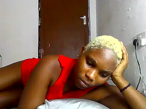 SexyKimberly23 online show from 14, 11, 2025