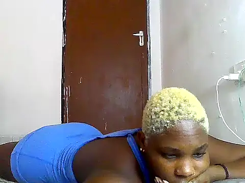 SexyKimberly23 online show from 16, 11, 2025