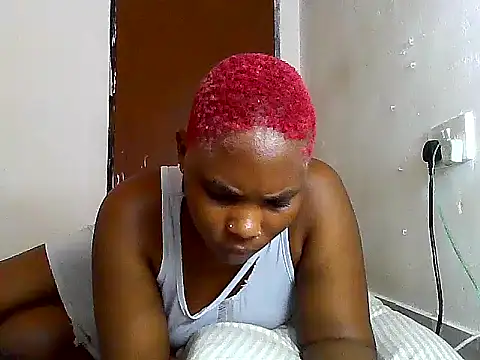 SexyKimberly23 online show from 10, 1, 2026