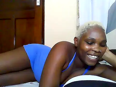 SexyKimberly23 online show from 8, 2, 2026