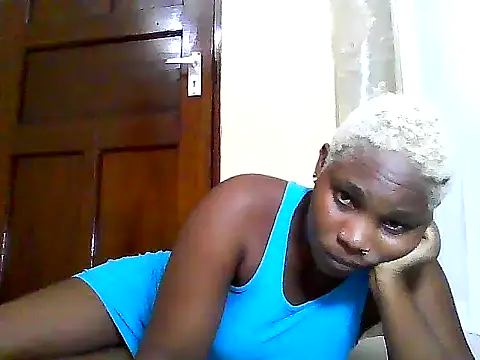 SexyKimberly23 online show from 13, 2, 2026