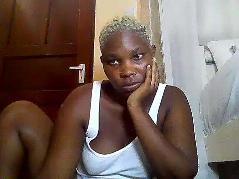 SexyKimberly23 online show from 22, 3, 2026