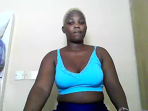 SexyKimberly23 online show from 30, 6, 2026