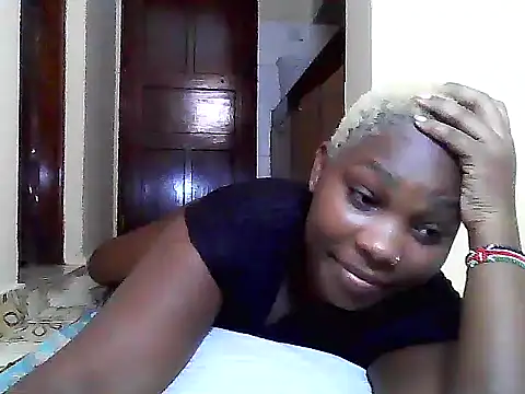 SexyKimberly23 online show from 8, 7, 2026