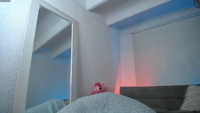 Snapshot of Lucy_Princes chatting on 26, 11, 2025 Lucy Princes online show from 26, 11, 2025