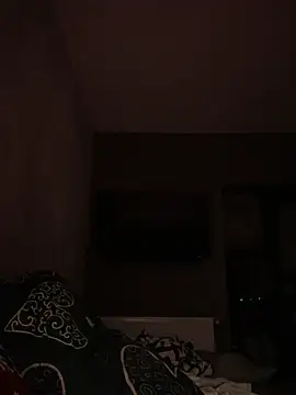 SonyaD  online show from 16, 12, 2024