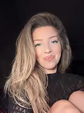 SonyaD  online show from 30, 12, 2024