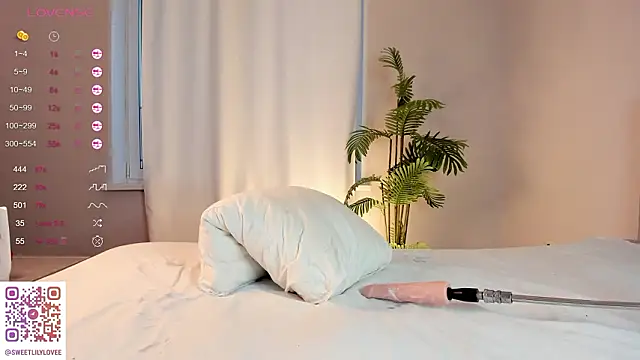 MargaretFlores online show from 18, 1, 2026