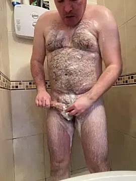 Snapshot of IrishCock30 chatting on 16, 1, 2025 IrishCock30 online show from 16, 1, 2025