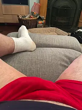 IrishCock30 online show from 10, 2, 2026