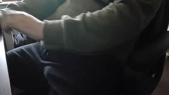 IrishCock30 online show from 16, 4, 2026