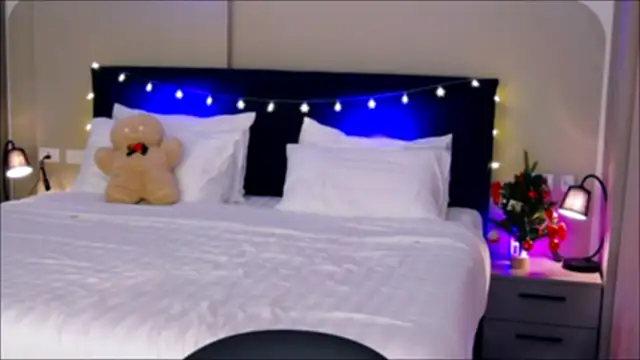 Snapshot of wow_Mia chatting on 20, 12, 2024 wow Mia online show from 20, 12, 2024