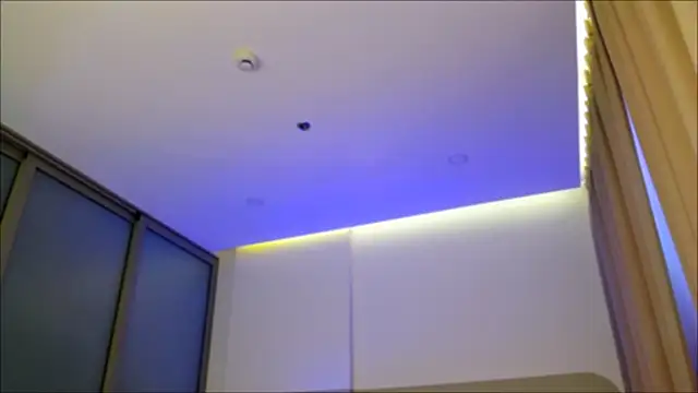 Snapshot of wow_Mia chatting on 24, 12, 2024 wow Mia online show from 24, 12, 2024