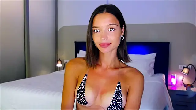 Snapshot of wow_Mia chatting on 27, 1, 2025 wow Mia online show from 27, 1, 2025