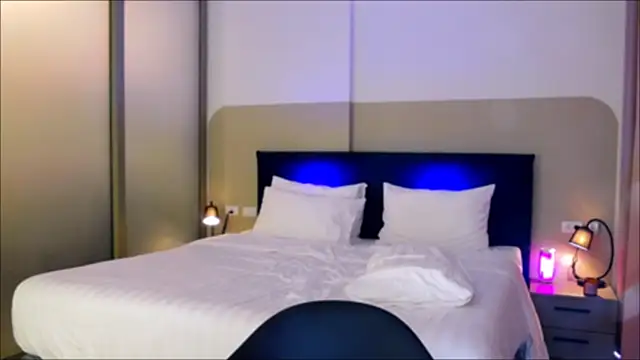 Snapshot of wow_Mia chatting on 27, 1, 2025 wow Mia online show from 27, 1, 2025