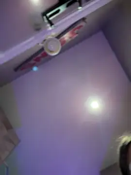 Snapshot of wow_Mia chatting on 9, 9, 2025 wow Mia online show from 9, 9, 2025