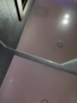 Snapshot of wow_Mia chatting on 23, 9, 2025 wow Mia online show from 23, 9, 2025