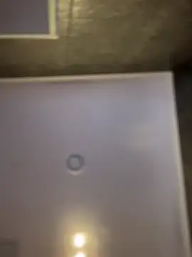 Snapshot of wow_Mia chatting on 24, 9, 2025 wow Mia online show from 24, 9, 2025