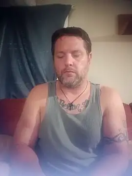 Buddy Cuck online show from 13, 9, 2025