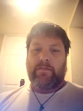 Buddy Cuck online show from 11, 10, 2025